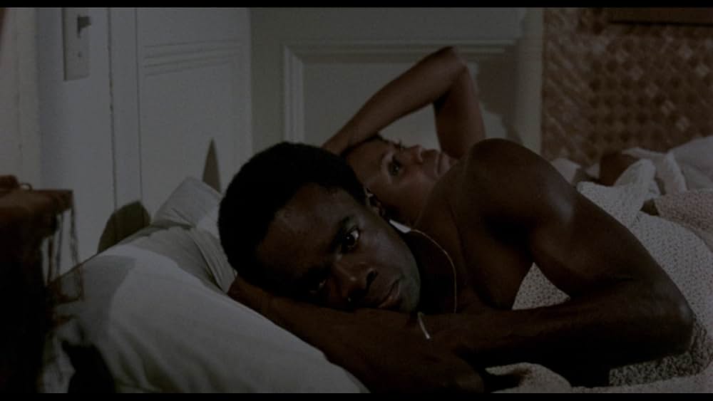 リインカーネーションの恐怖の画像