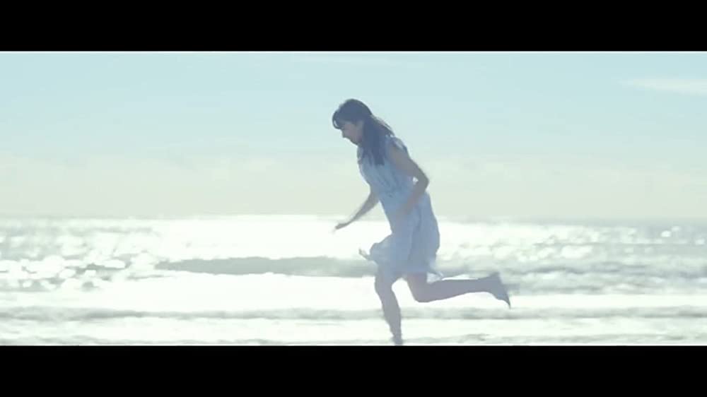 恋は雨上がりのようにの画像