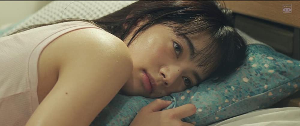 恋は雨上がりのようにの画像