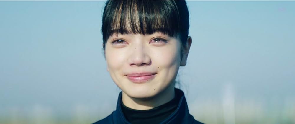 恋は雨上がりのようにの画像