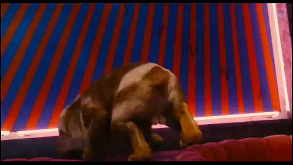 Diner ダイナーの画像