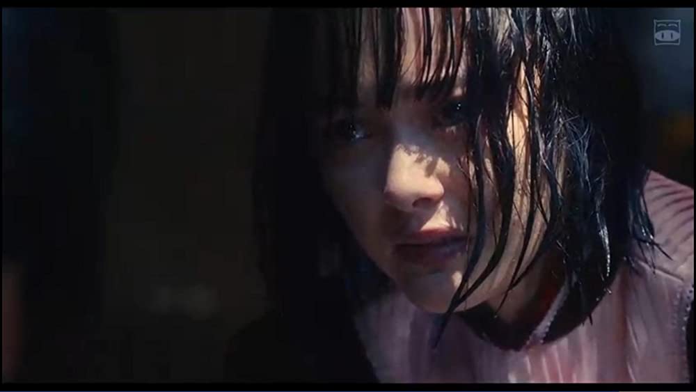 Diner ダイナーの画像