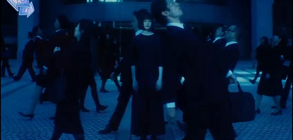 Diner ダイナーの画像