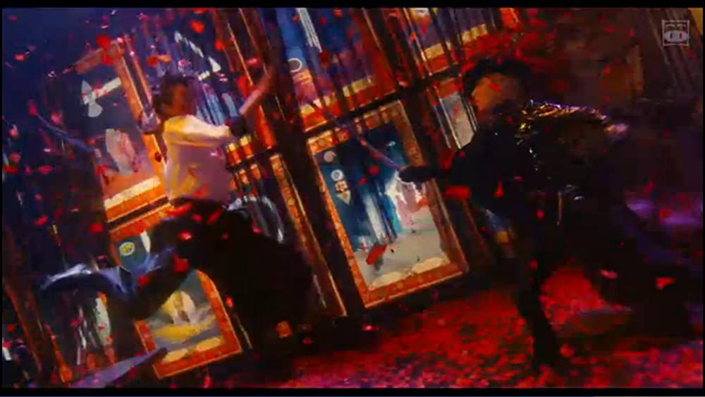 Diner ダイナーの画像