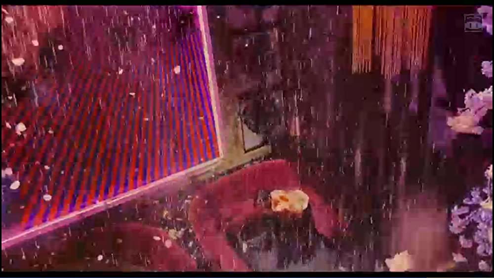 Diner ダイナーの画像