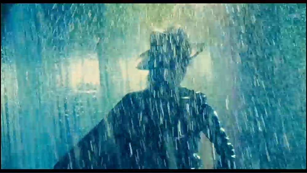 Diner ダイナーの画像