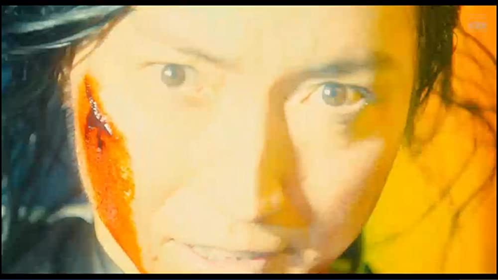 Diner ダイナーの画像