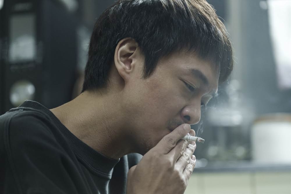 金子差入店の画像