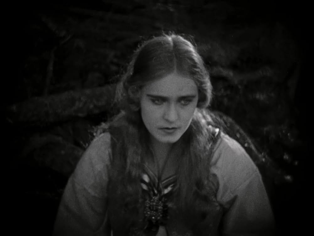 グロムダールの花嫁の画像