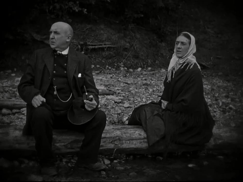 グロムダールの花嫁の写真