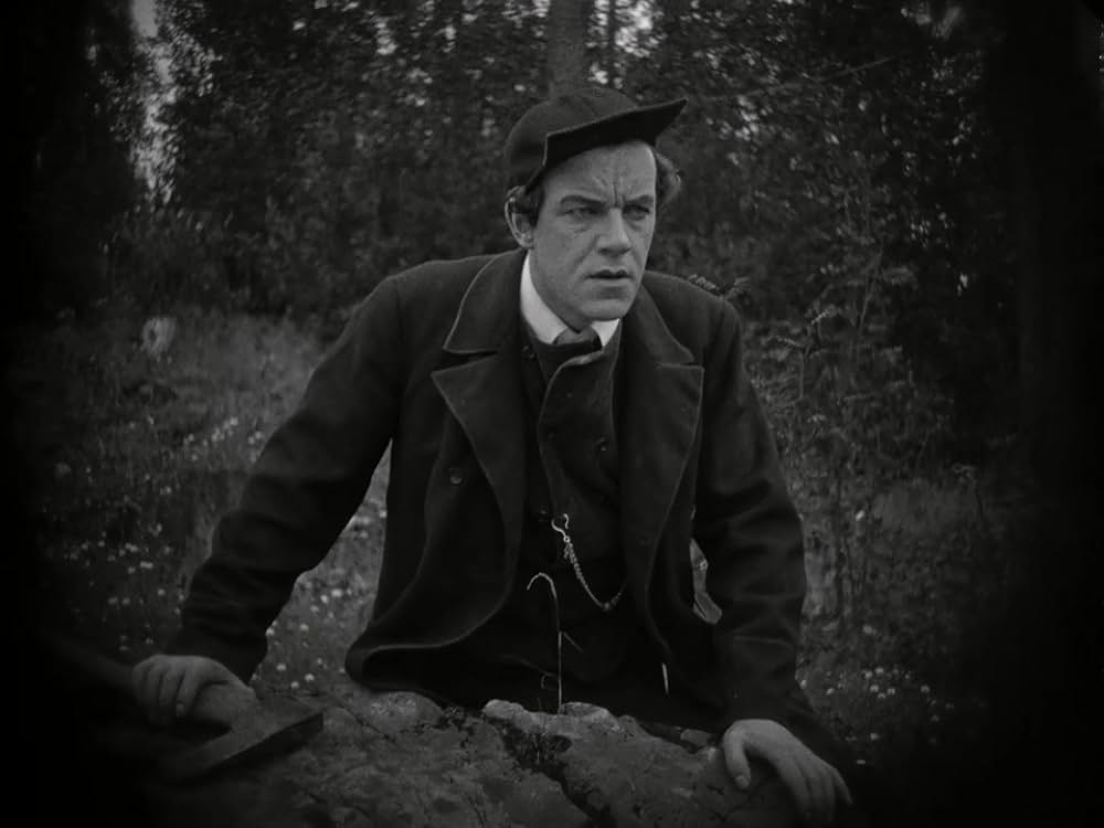 グロムダールの花嫁の画像