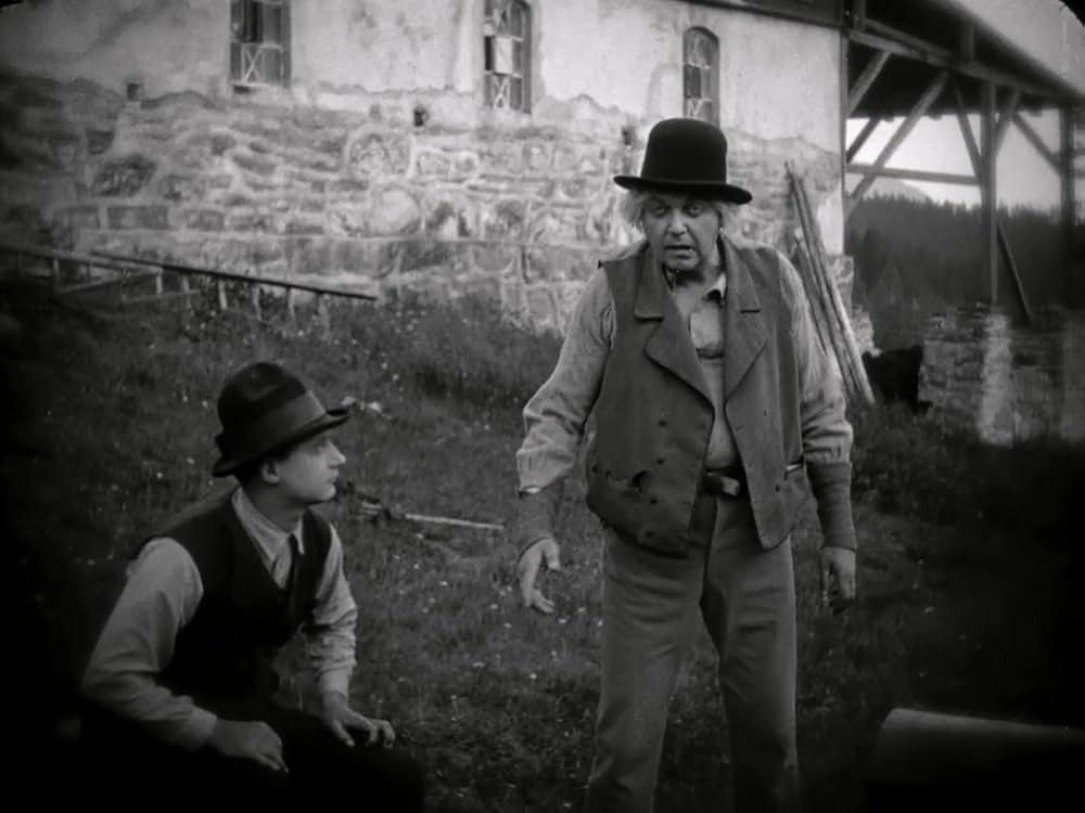 グロムダールの花嫁の画像