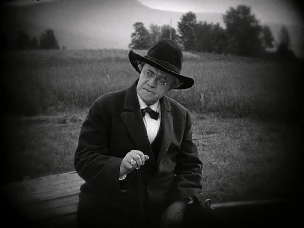 グロムダールの花嫁の画像