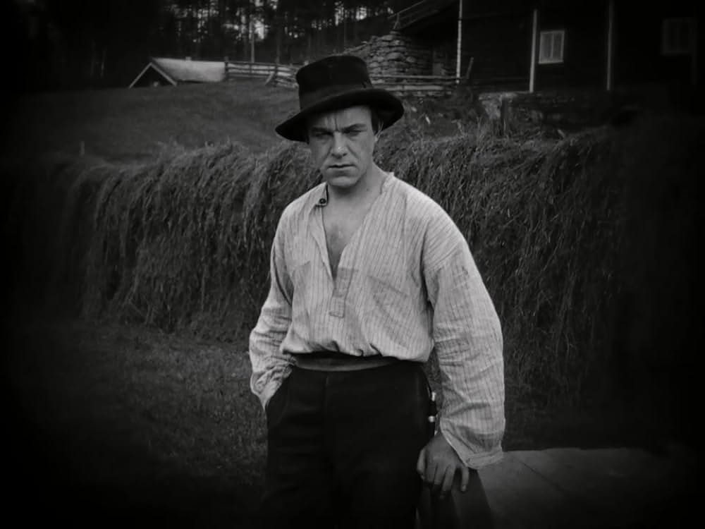 グロムダールの花嫁の画像