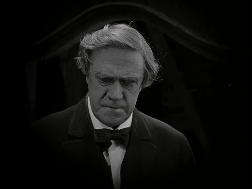 グロムダールの花嫁の画像