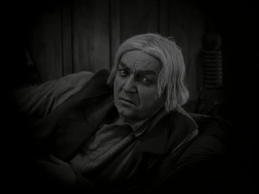 グロムダールの花嫁の画像