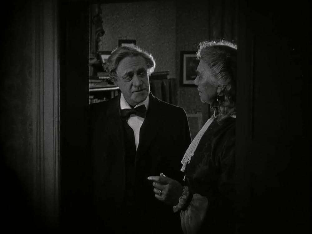 グロムダールの花嫁の画像