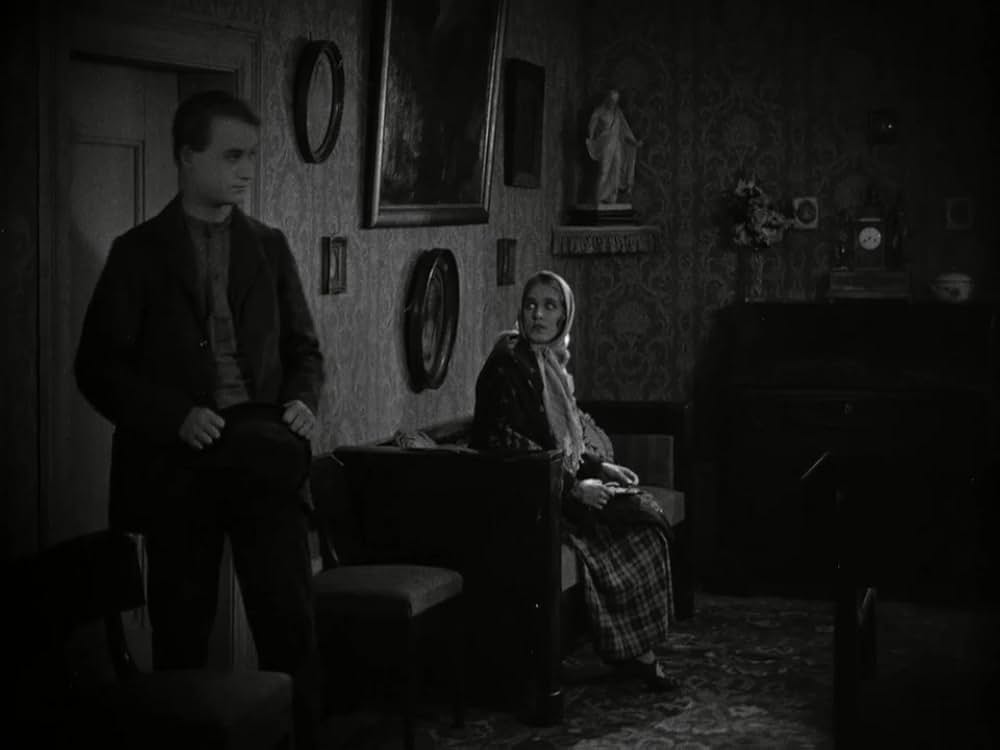 グロムダールの花嫁の画像