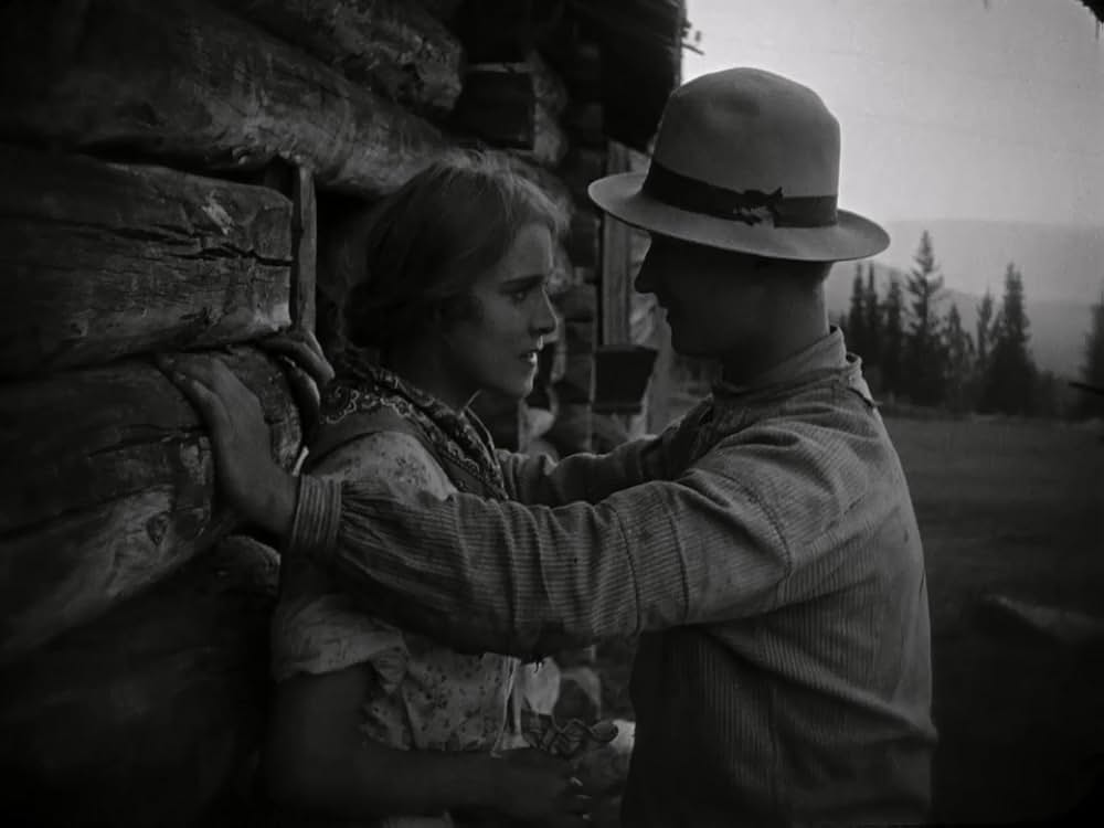 グロムダールの花嫁の画像