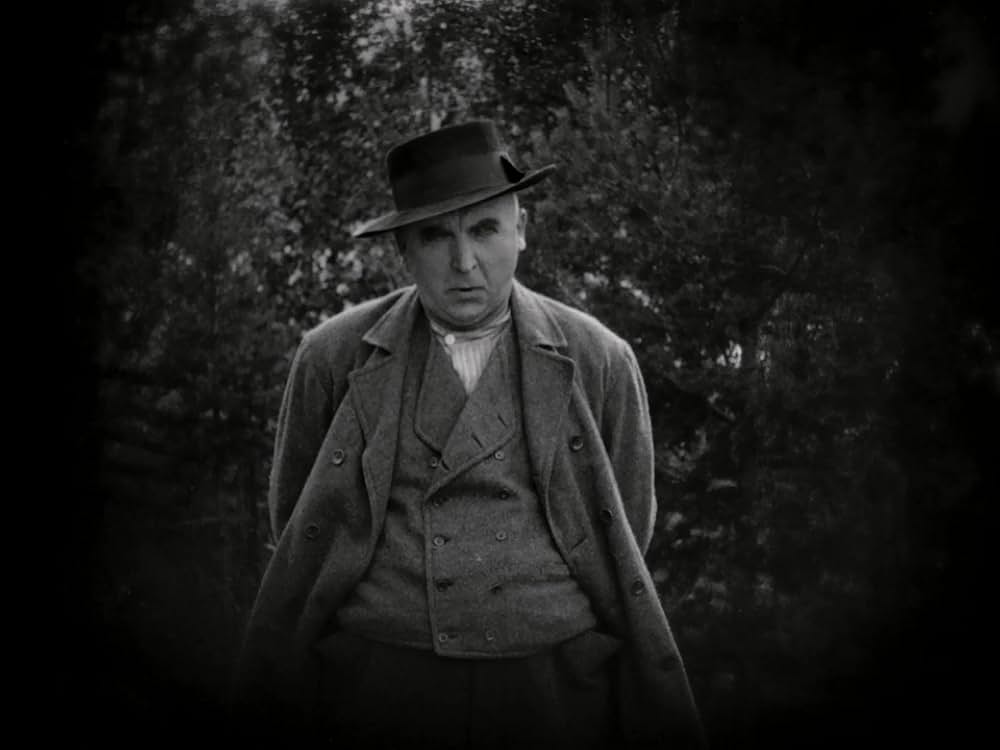 グロムダールの花嫁の画像