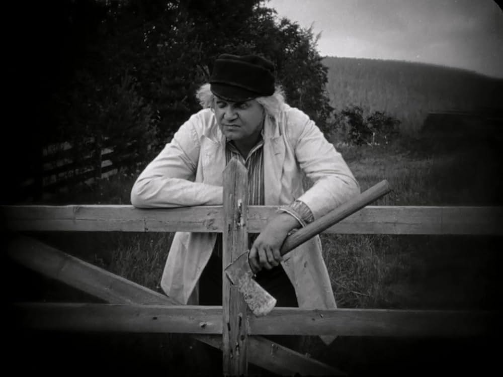 グロムダールの花嫁の画像