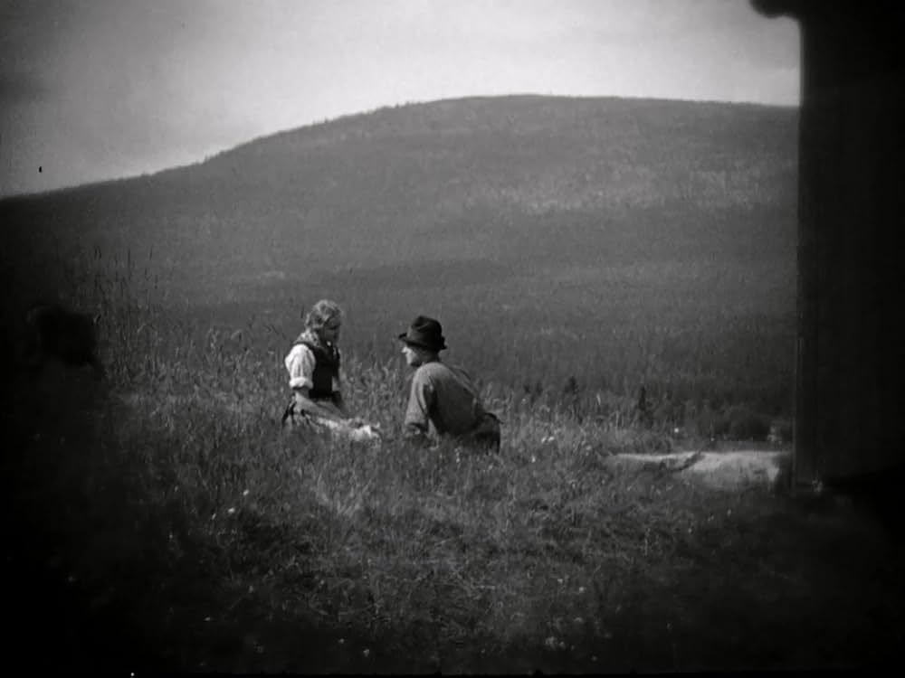 グロムダールの花嫁の画像