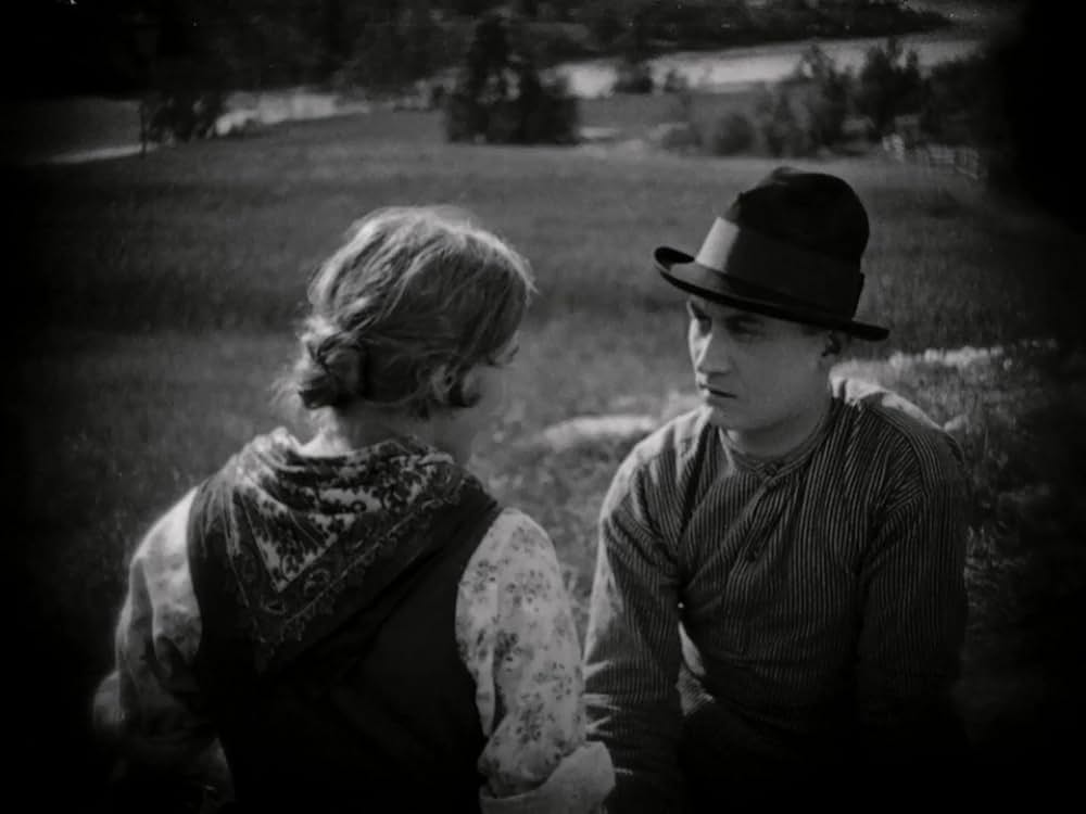 グロムダールの花嫁の画像