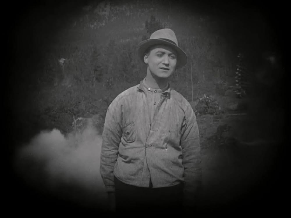 グロムダールの花嫁の画像