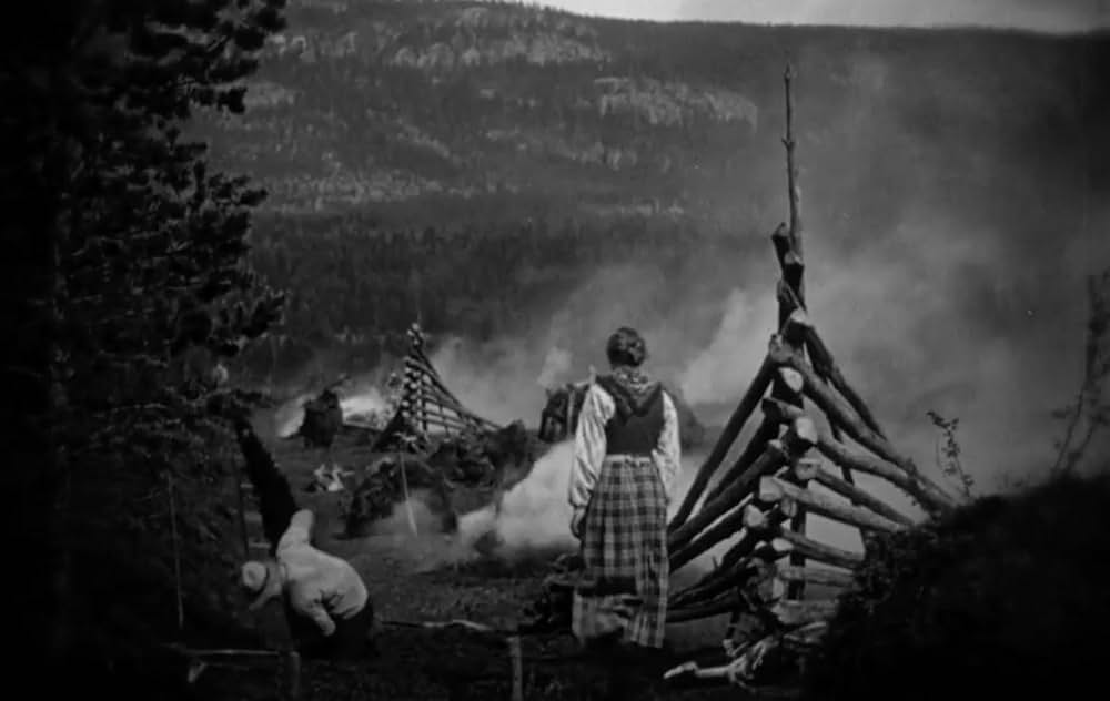 グロムダールの花嫁の画像