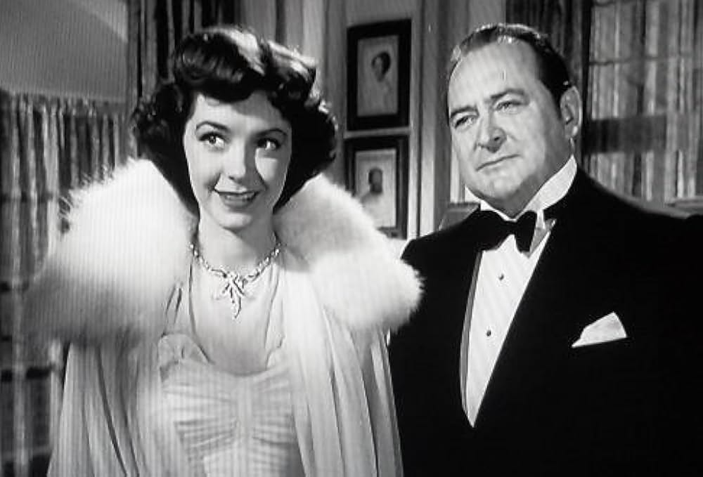 Unholy Partners（原題）の画像