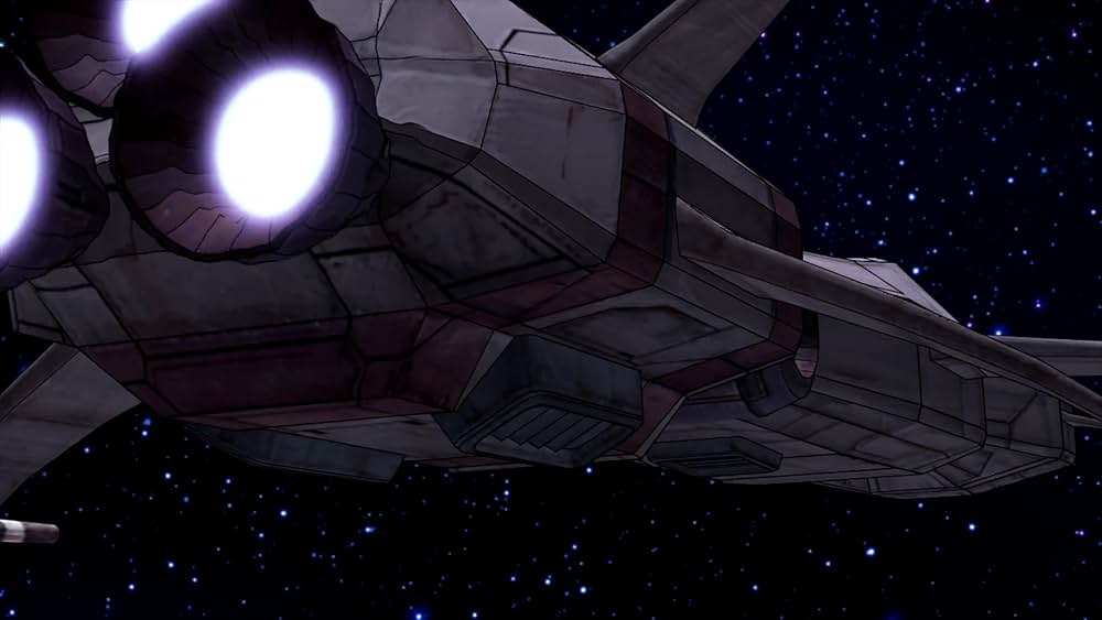 グリーン・ランタン エメラルド・ナイトの画像