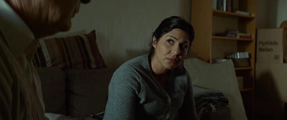 幸せなひとりぼっちの画像