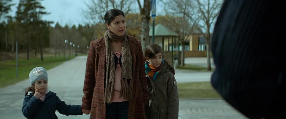 幸せなひとりぼっちの画像