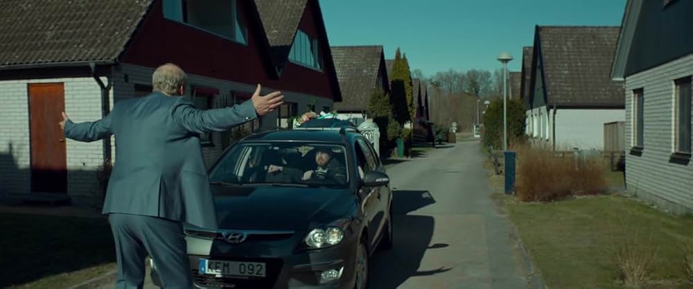 「幸せなひとりぼっち」の画像