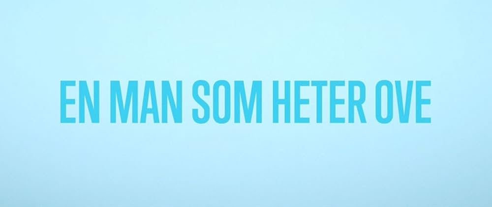 幸せなひとりぼっちの画像