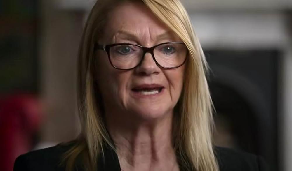 スーパーマン／クリストファー・リーヴの生涯の画像