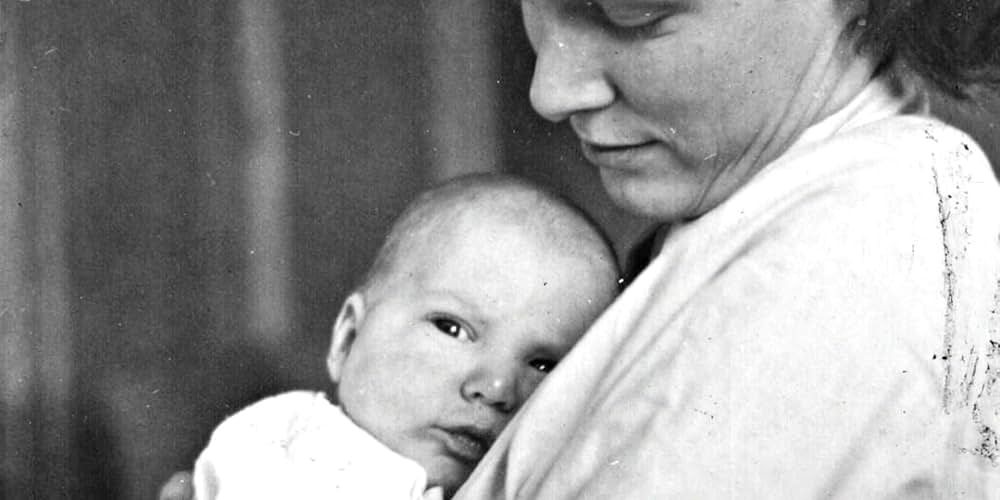 スーパーマン／クリストファー・リーヴの生涯の画像