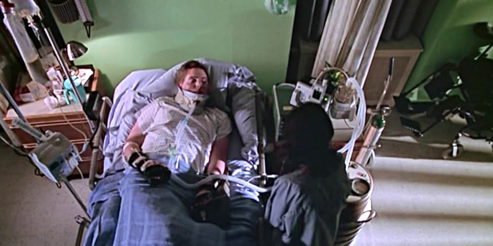 スーパーマン／クリストファー・リーヴの生涯の画像