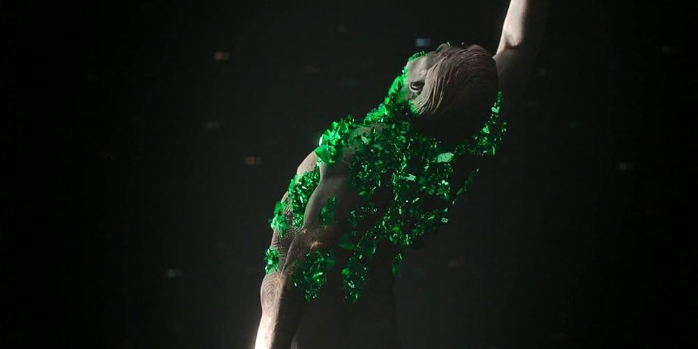 スーパーマン／クリストファー・リーヴの生涯の画像