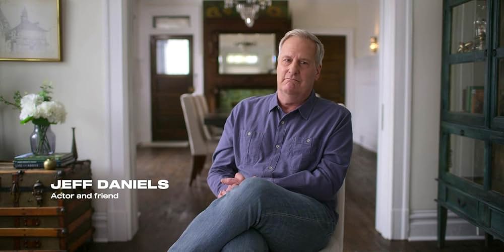 スーパーマン／クリストファー・リーヴの生涯の画像