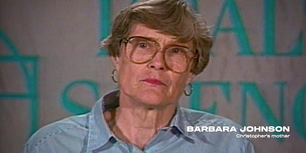 スーパーマン／クリストファー・リーヴの生涯の画像