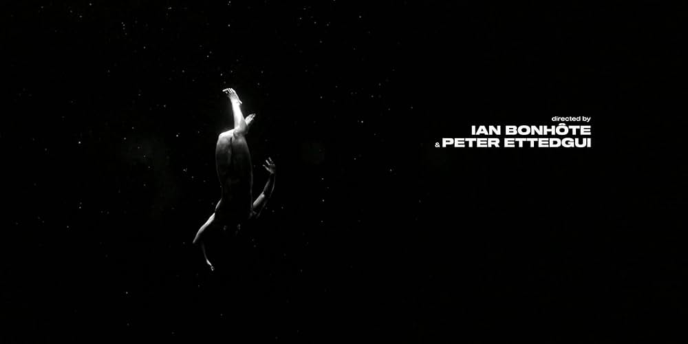 スーパーマン／クリストファー・リーヴの生涯の画像