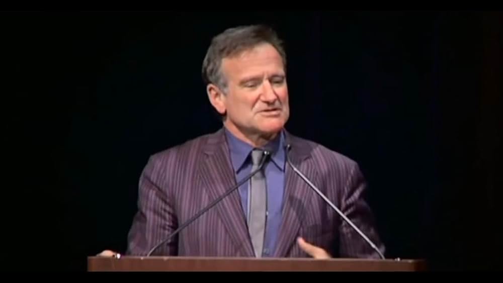 スーパーマン／クリストファー・リーヴの生涯の画像