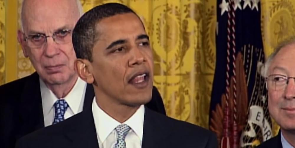 スーパーマン／クリストファー・リーヴの生涯の画像