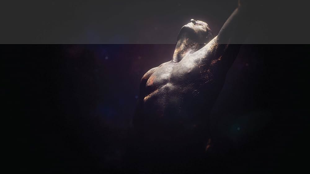 スーパーマン／クリストファー・リーヴの生涯の画像