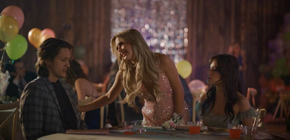 冬、春、夏、秋 私たちのラブストーリーの画像