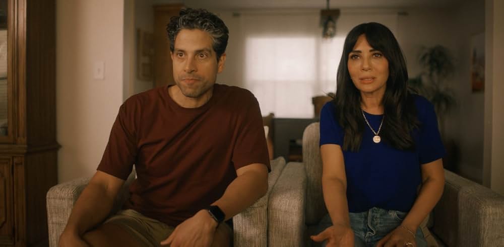 冬、春、夏、秋 私たちのラブストーリーの画像