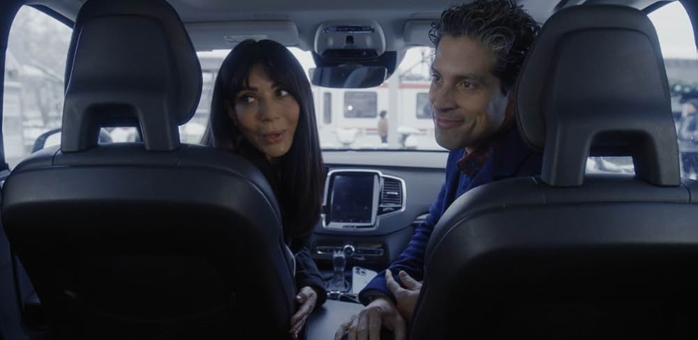 冬、春、夏、秋 私たちのラブストーリーの画像