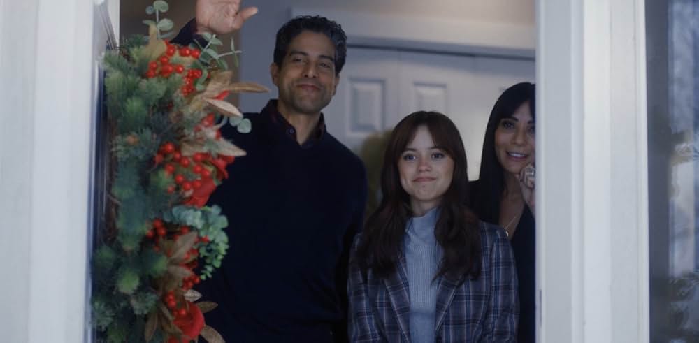 冬、春、夏、秋 私たちのラブストーリーの画像