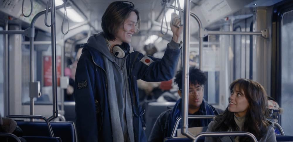 冬、春、夏、秋 私たちのラブストーリーの画像